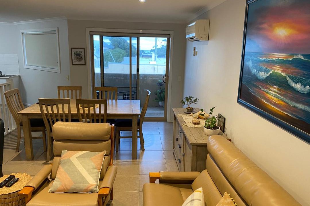 Photo of Others in Inverloch
