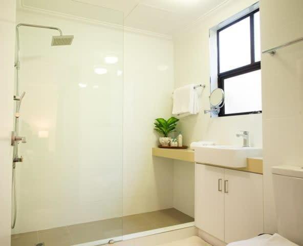 Photo of Bathroom in Northbridge