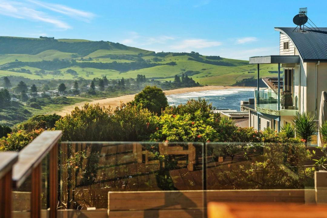 Photo of Others in Gerringong
