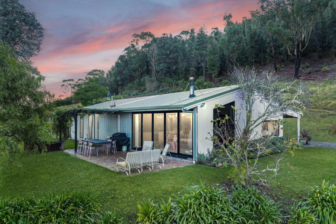 Photo of Others in Kangaroo Valley