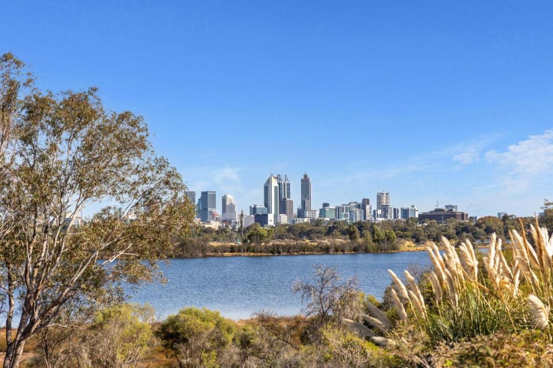 Photo of Others in Maylands