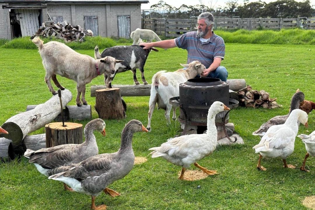 Photo of Others in Alberton West
