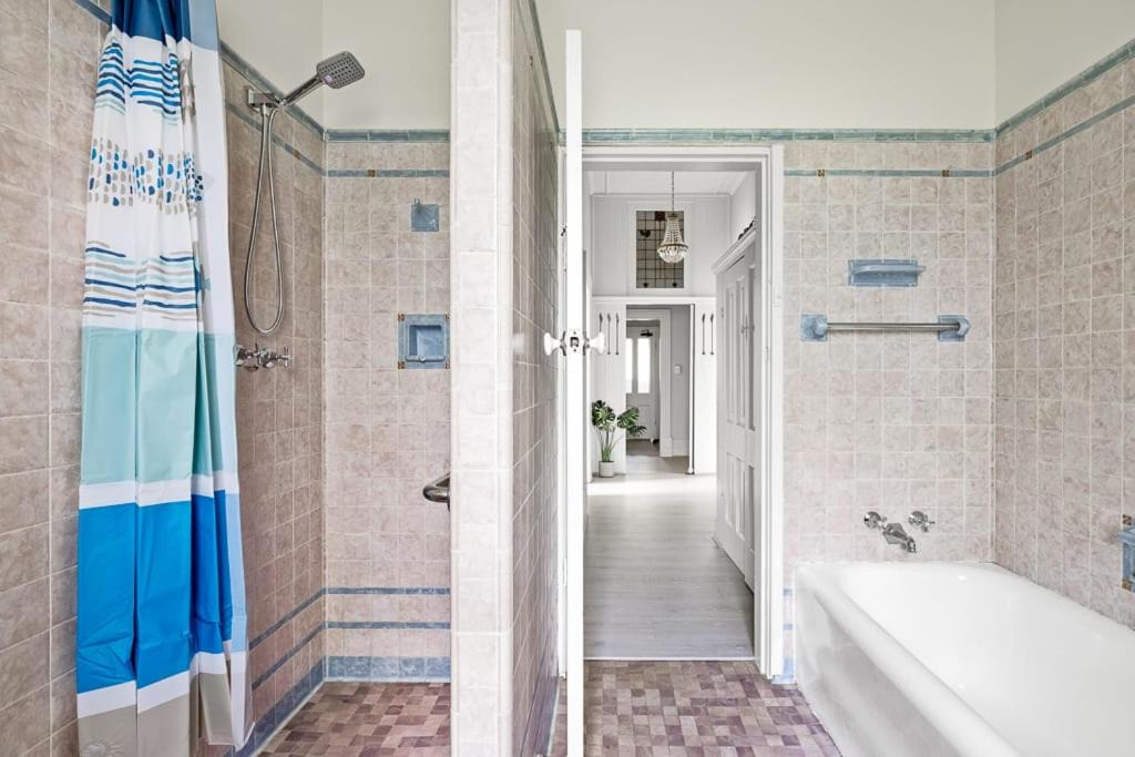 Photo of Bathroom in Lindfield