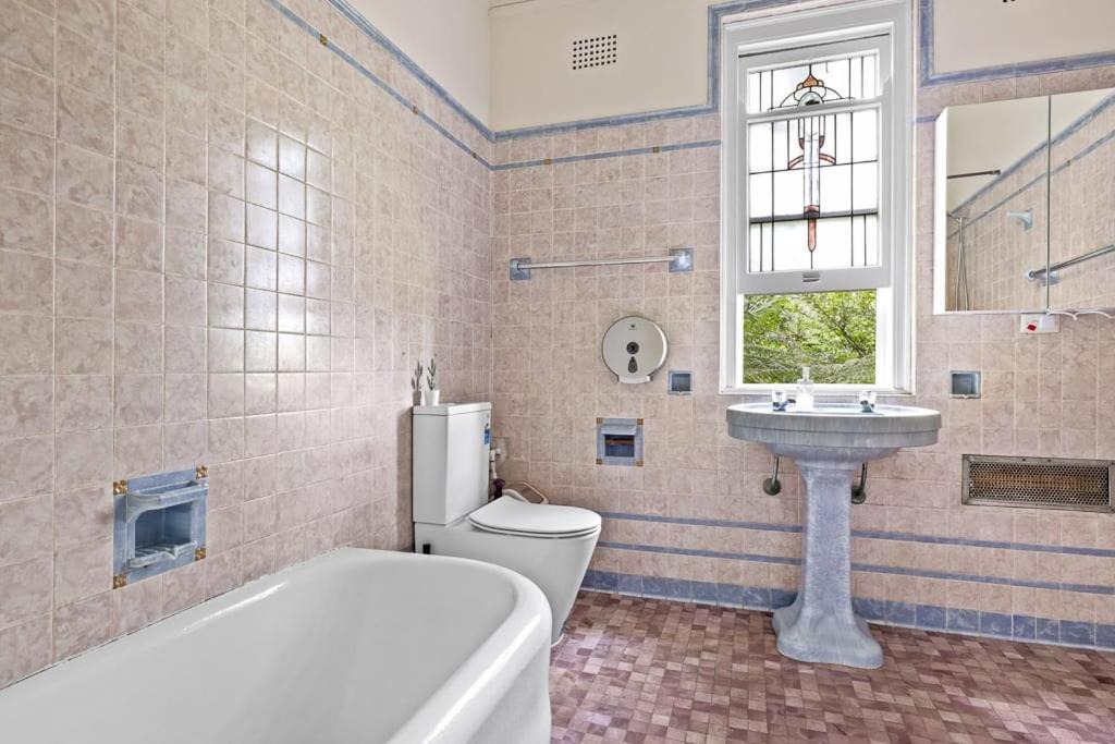 Photo of Bathroom in Lindfield