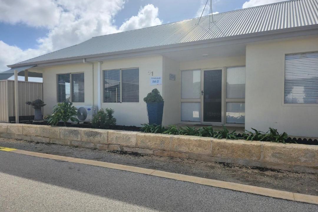 Photo of Others in Jurien Bay