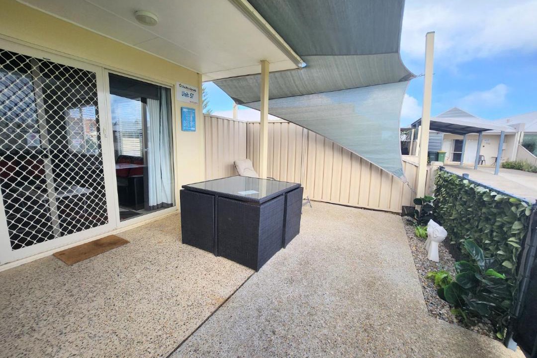 Photo of Others in Jurien Bay