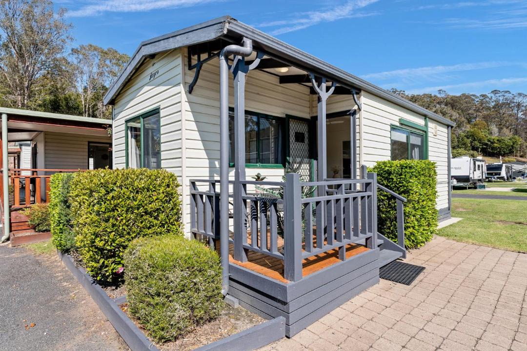 Photo of Others in Merimbula