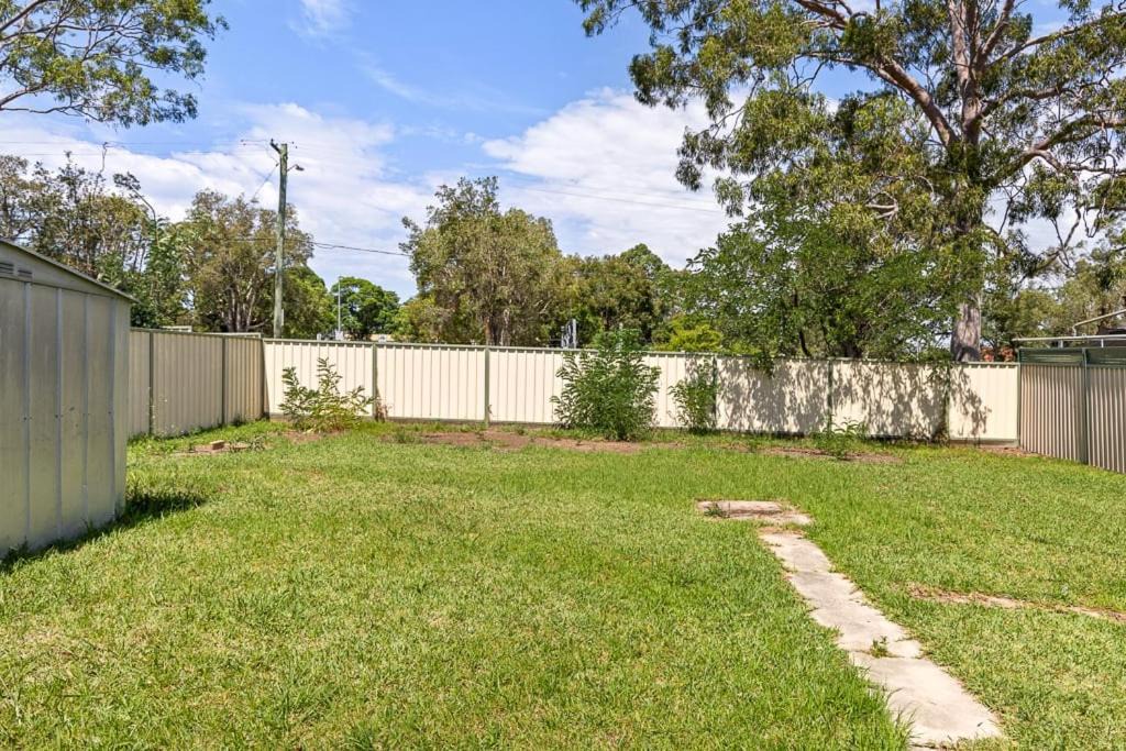 Photo of Others in Narwee