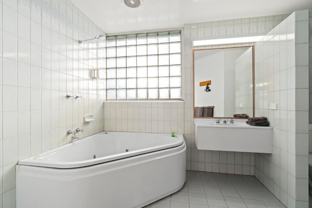 Photo of Bathroom in Colac