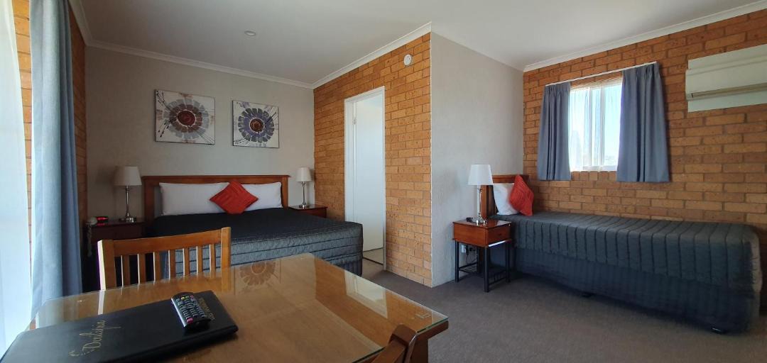 Photo of Others in Deniliquin
