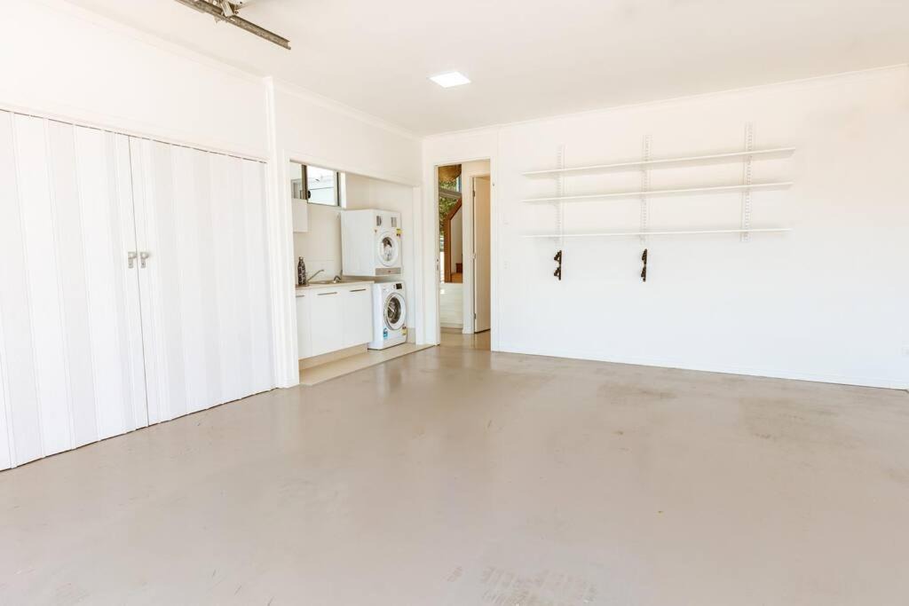 Photo of Others in Maroochydore