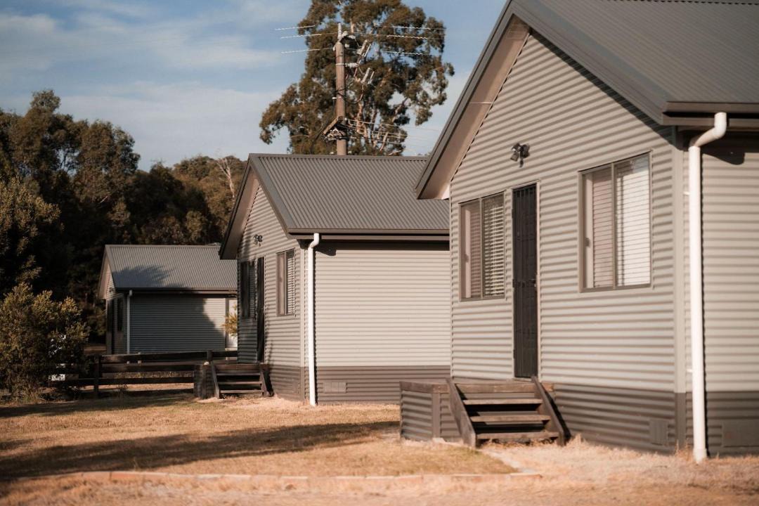 Photo of Others in Narbethong