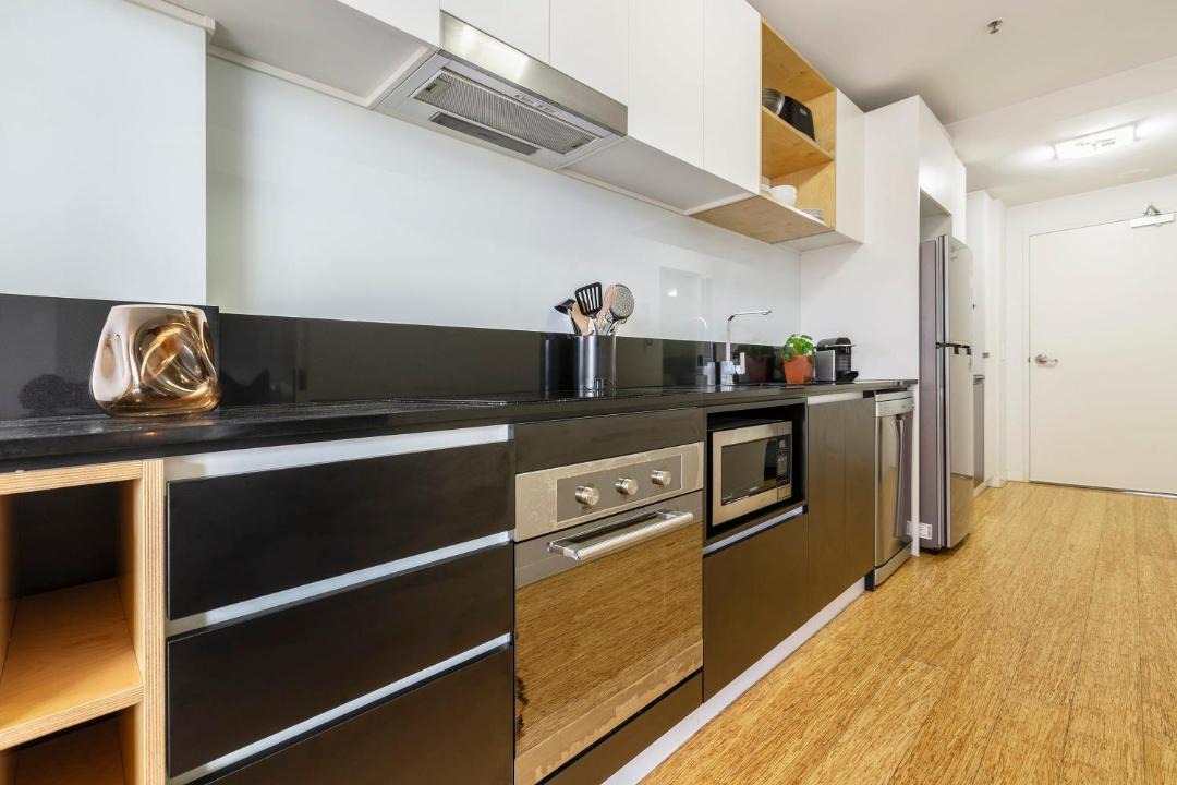 Photo of Others in Brunswick