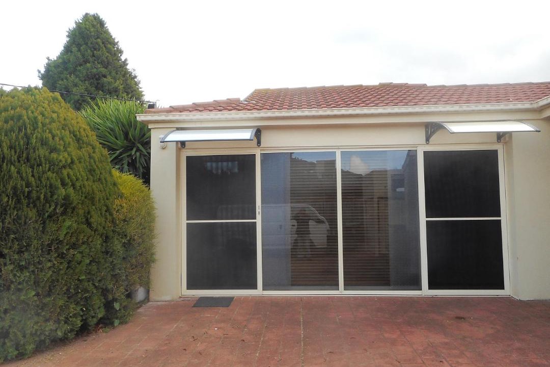 Photo of Others in Werribee