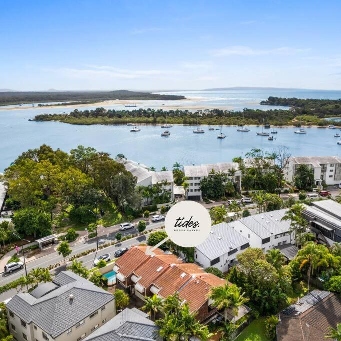 Photo of Others in Noosa Heads
