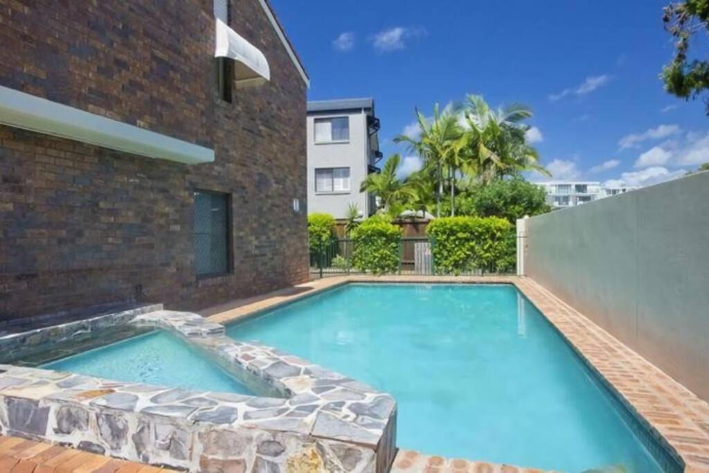 Photo of Others in Noosa Heads