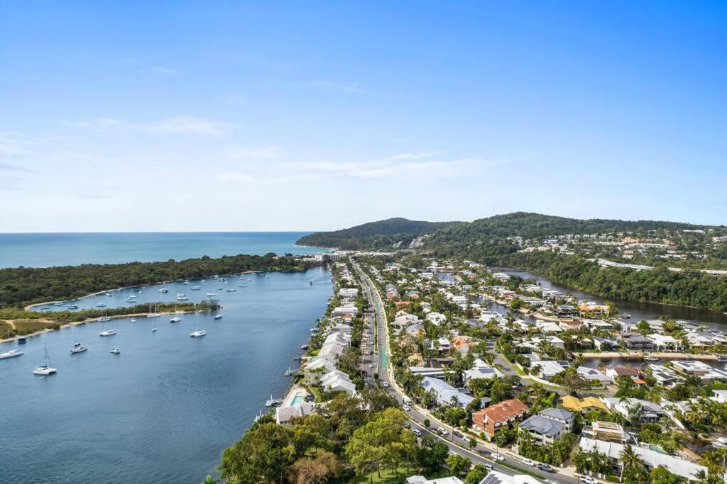 Photo of Others in Noosa Heads