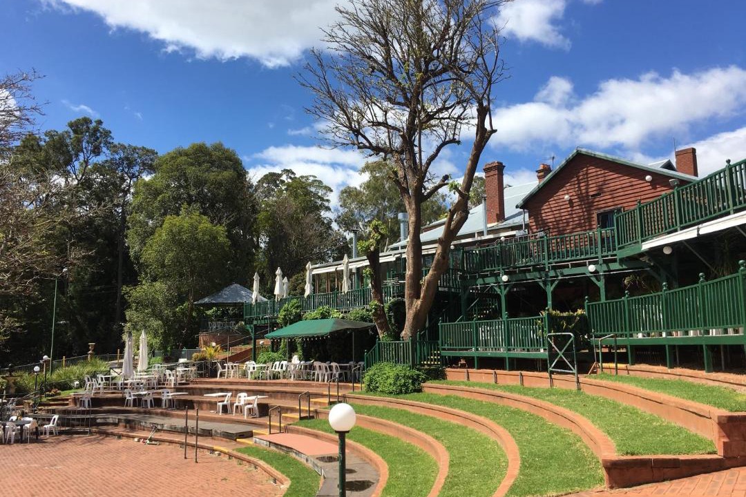 Photo of Others in Mundaring