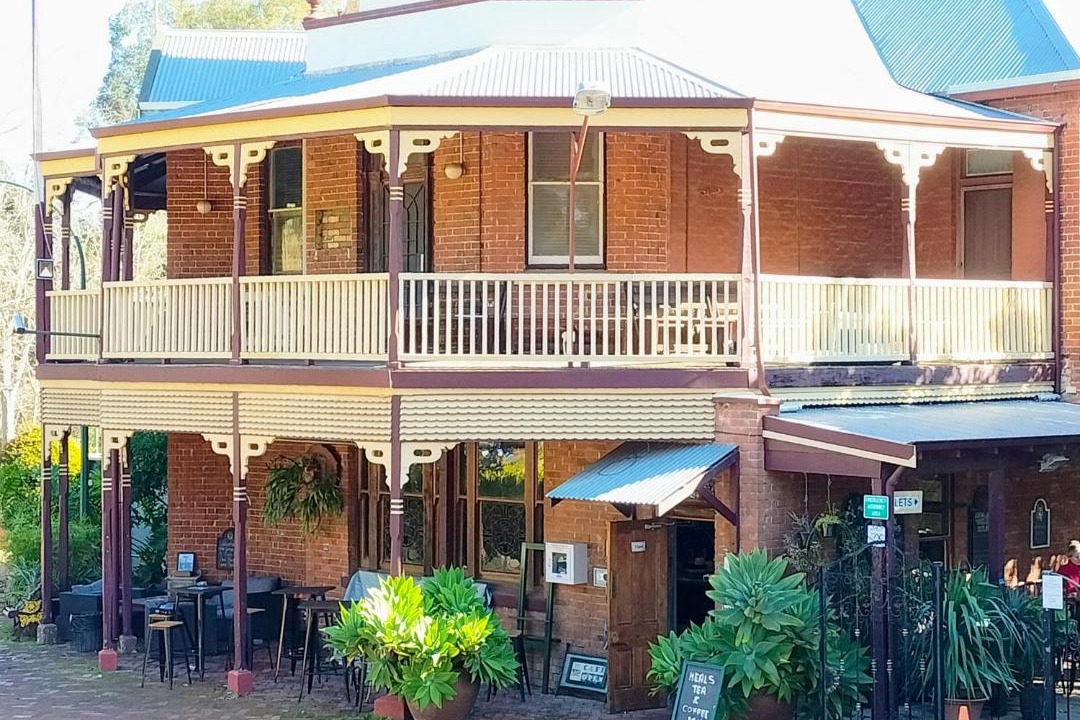 Photo of Others in Mundaring
