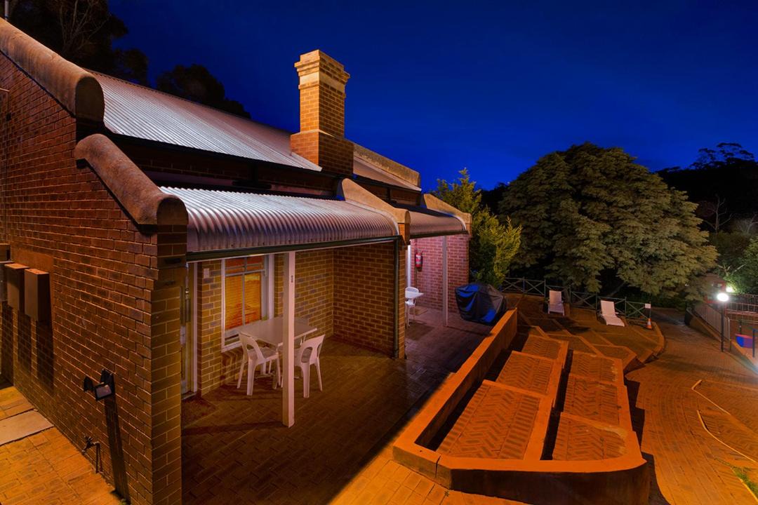 Photo of Others in Mundaring
