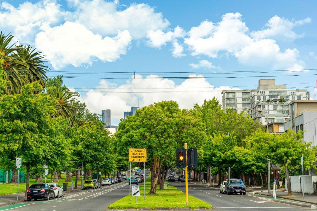 Photo of Others in East Melbourne