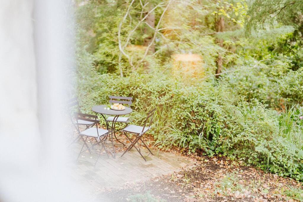 Photo of Others in Bowral