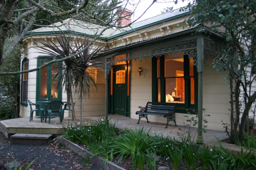Photo of Others in Lancefield