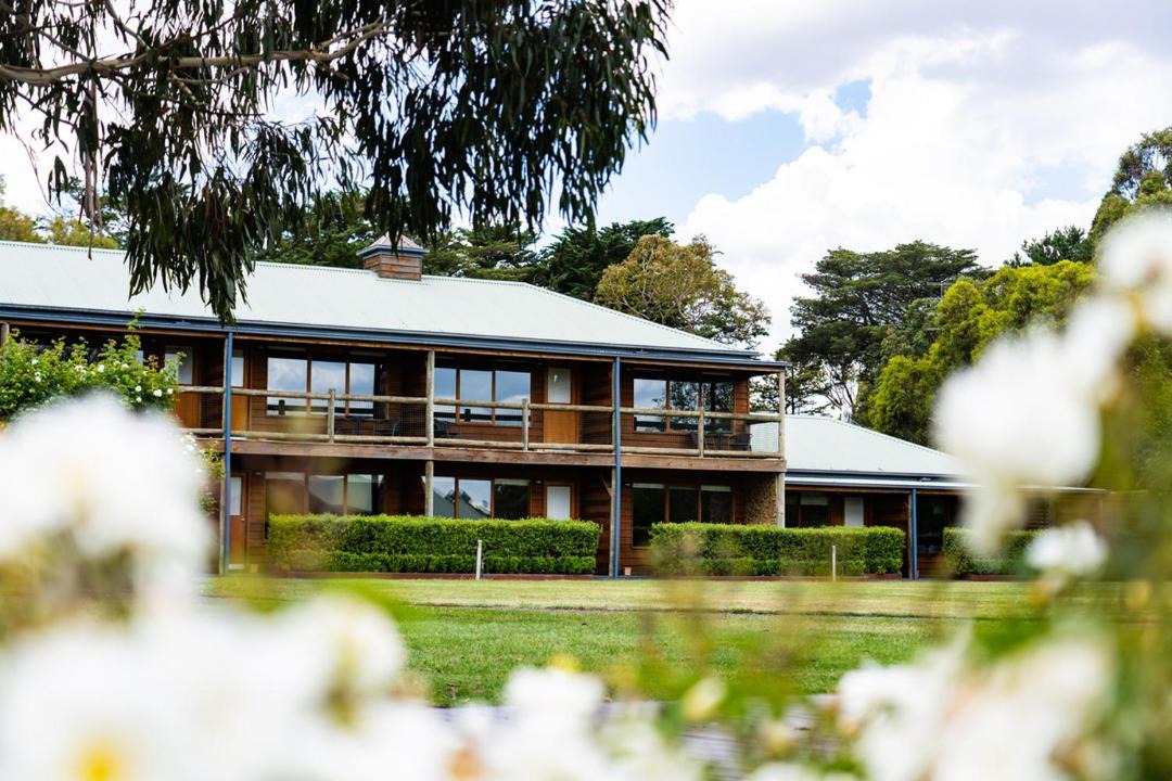 Photo of Others in Lancefield