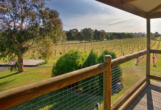 Photo of Others in Lancefield