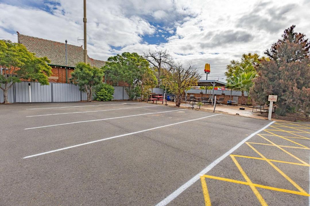 Photo of Others in Dubbo