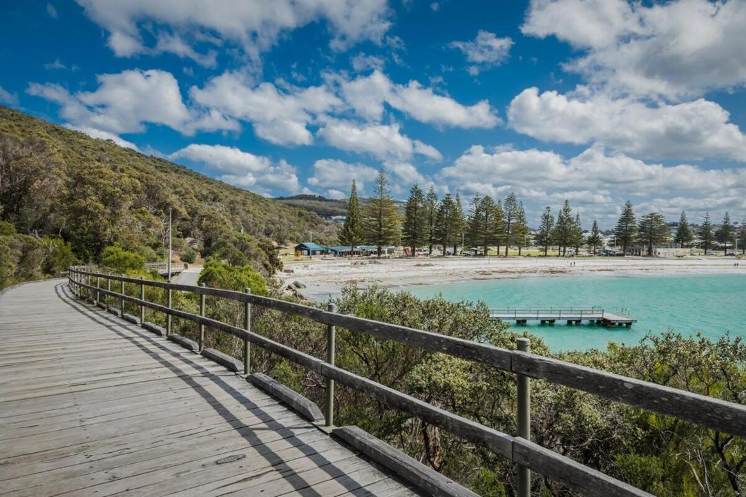 Photo of Others in Middleton Beach