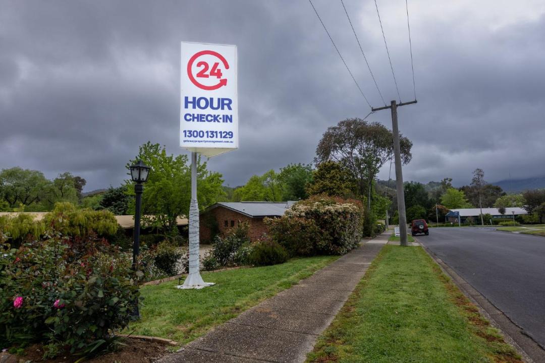 Photo of Others in Eildon