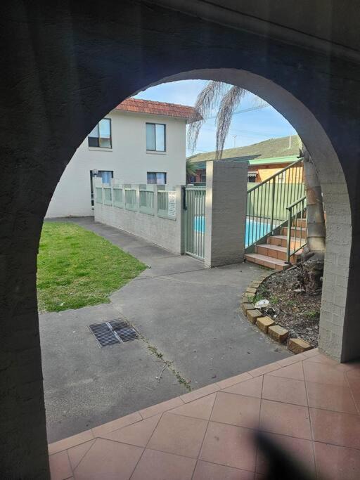 Photo of Others in Batemans Bay