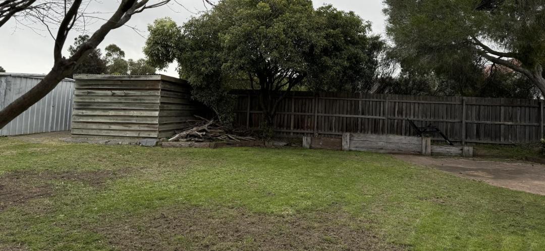 Photo of Others in Craigieburn