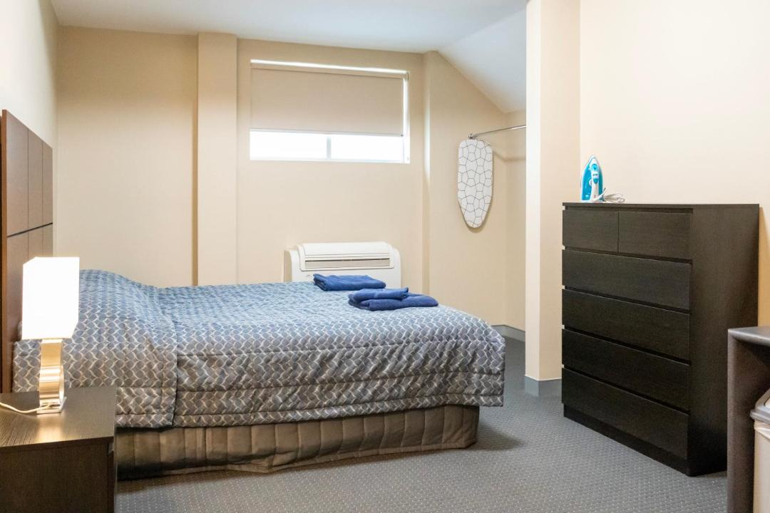 Photo of Bedroom in Bexley