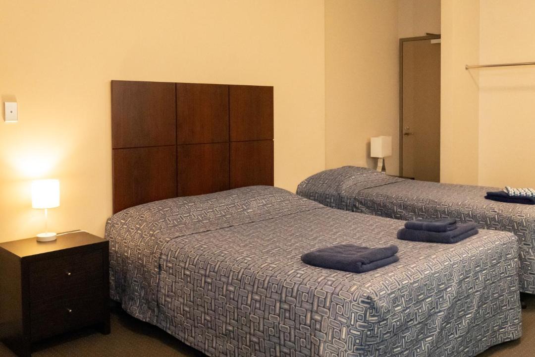 Photo of Bedroom in Bexley