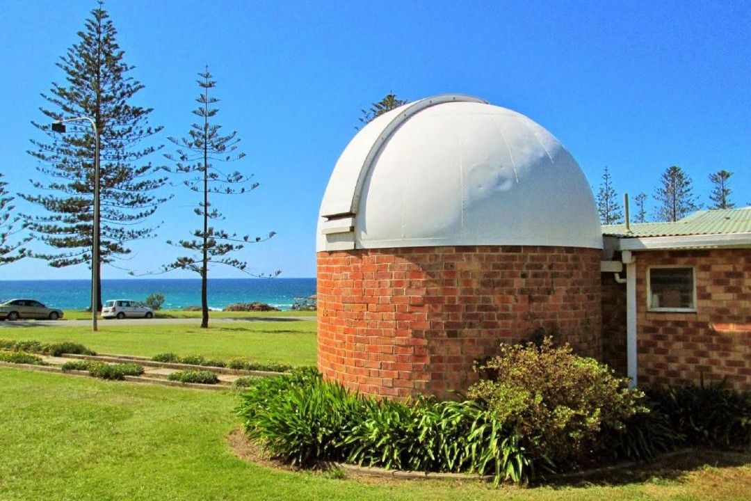 Photo of Others in Port Macquarie
