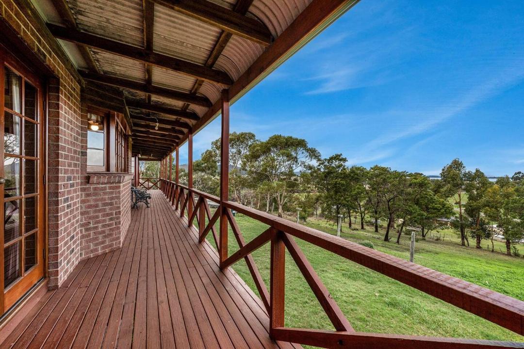 Photo of Others in Sorell