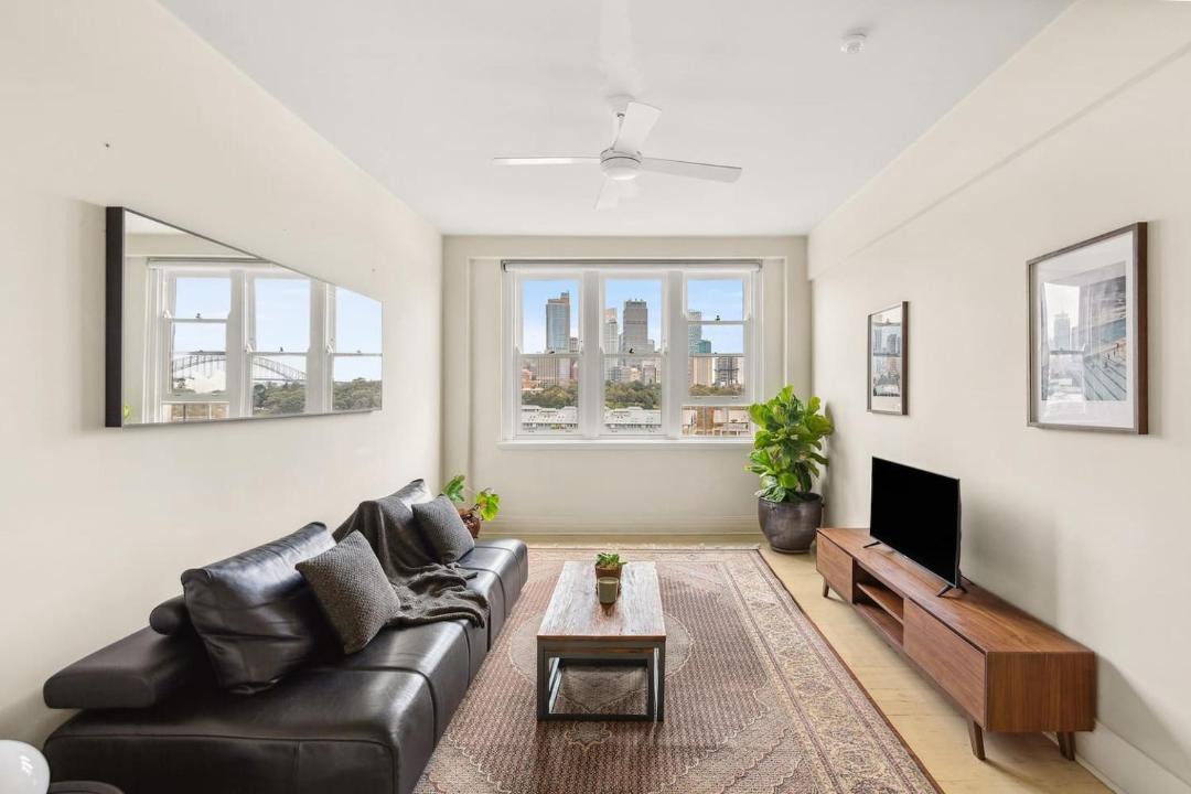 Photo of Others in Potts Point