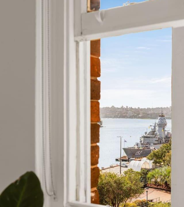 Photo of Others in Potts Point
