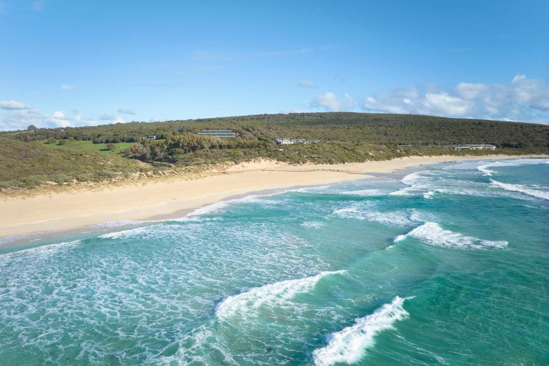 Photo of Others in Yallingup