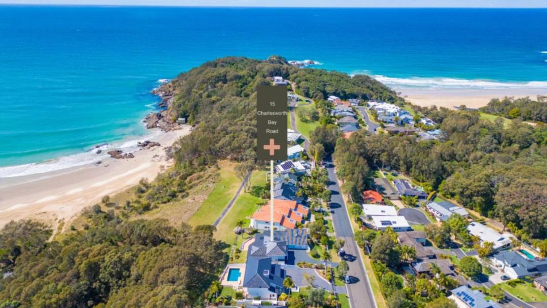 Photo of Others in Coffs Harbour
