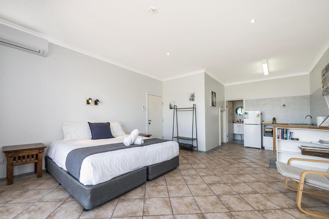 Photo of Others in Lancelin