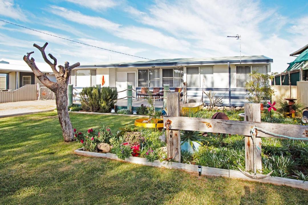 Photo of Others in Jurien Bay