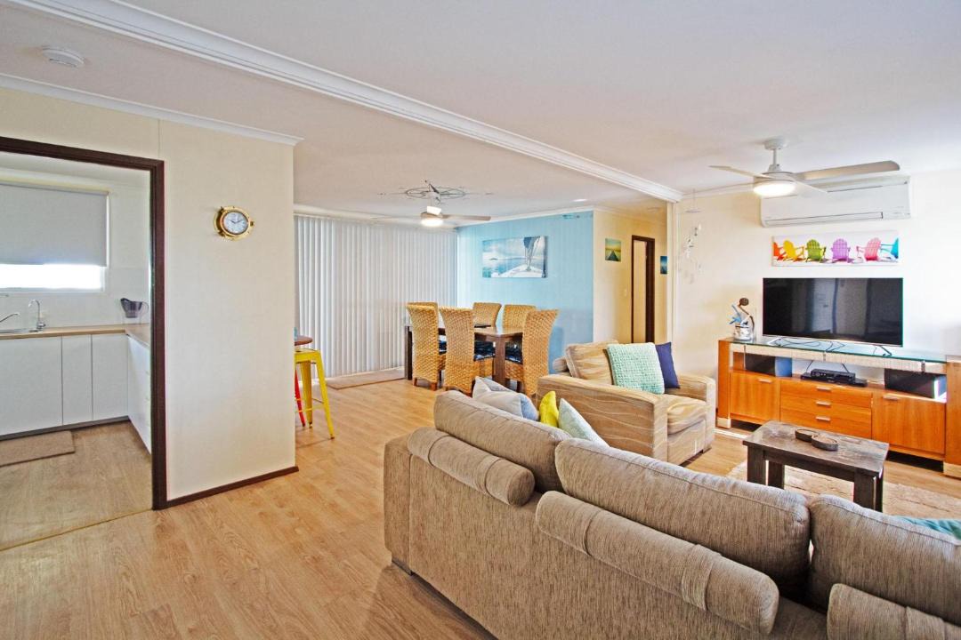 Photo of Others in Jurien Bay