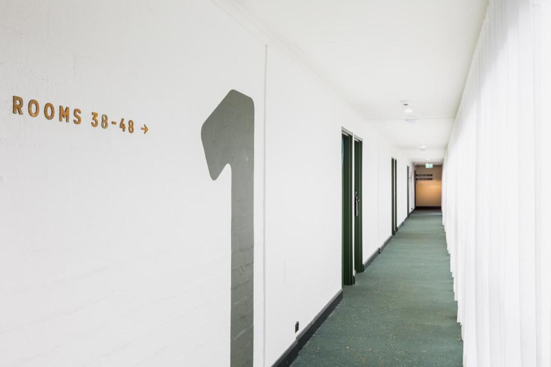 Photo of Others in Curtin