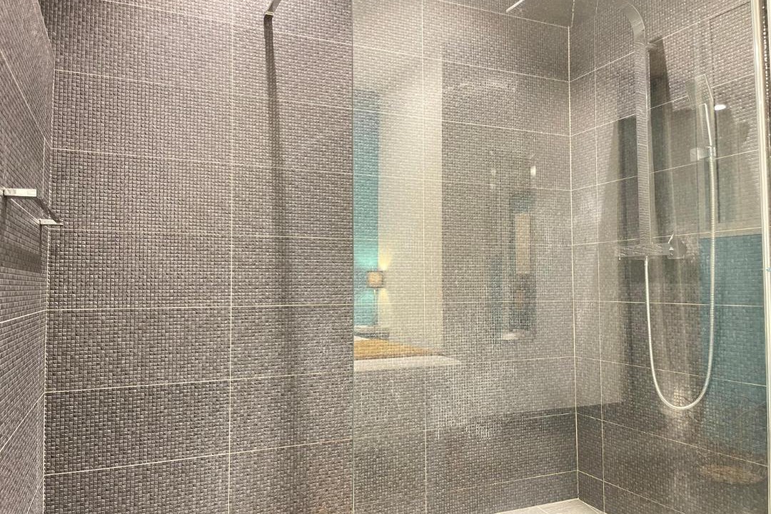 Photo of Bathroom in Cayenne