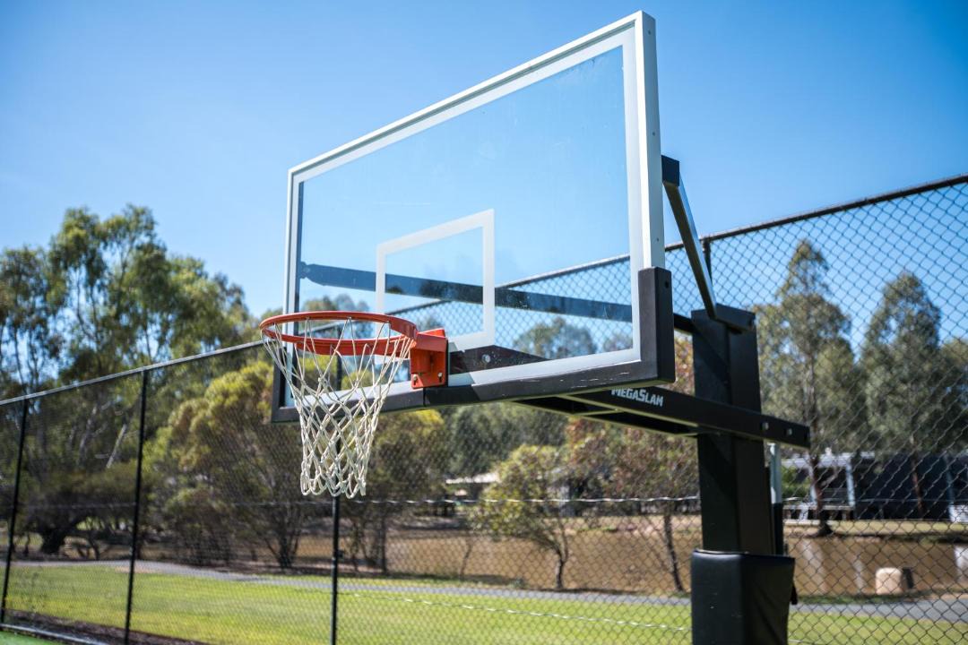 Photo of Others in Moama
