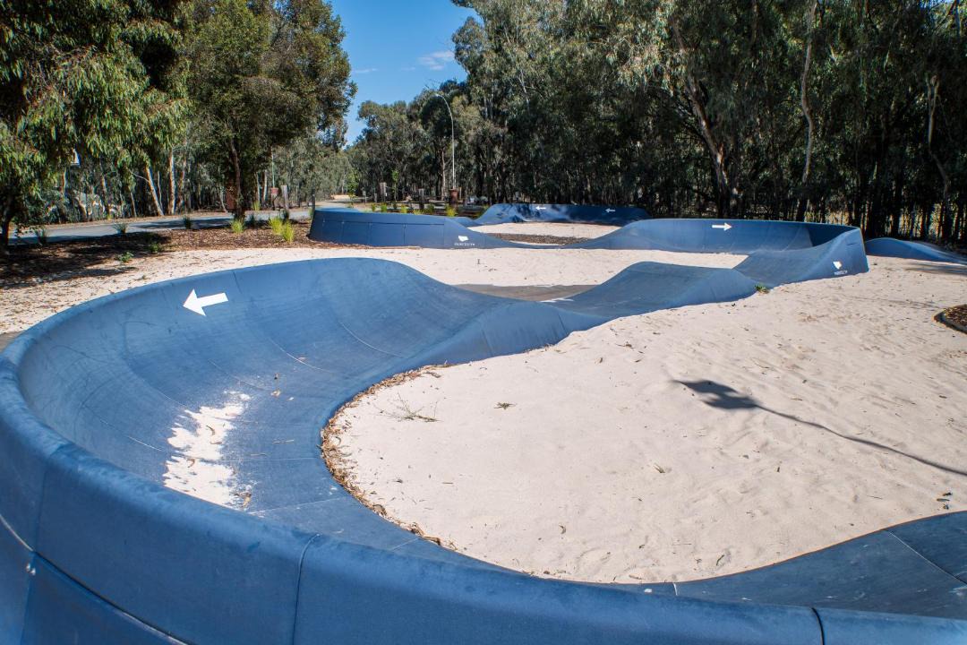 Photo of Others in Moama