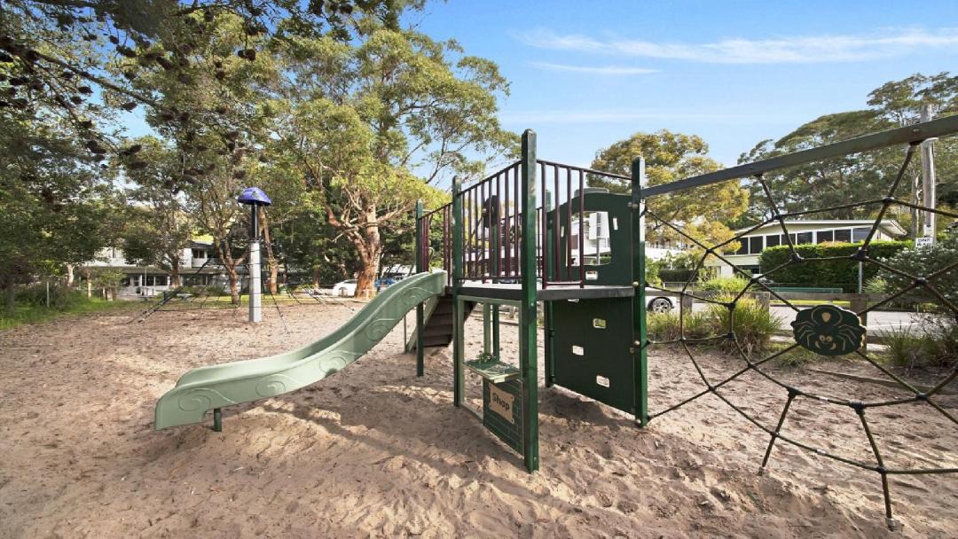 Photo of Others in Pearl Beach